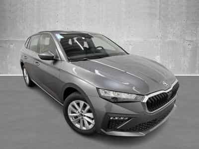 Skoda Scala Selection (2026) - Foto 1