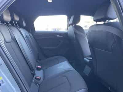 Audi A1 Sportback 30 TFSI S-tronic S-Line (2021) - Foto 5