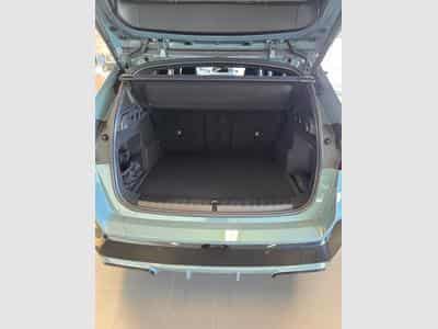 BMW X1 sDrive 18i M-Sport, Toit ouvrant (2025) - Photo 8