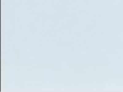 Smart Fortwo Pure cabrio (2001) - Photo 1