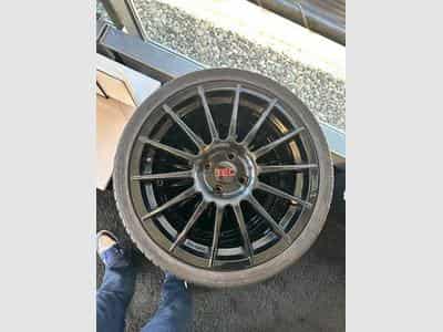 Smart Fortwo 66kw coupé passion twinamic (2016) - Photo 12