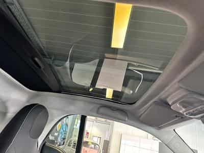 Smart Fortwo 66kw coupé passion twinamic (2016) - Photo 11