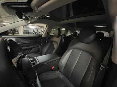 Xpeng P7 AWD Performance (2025) - Foto 9