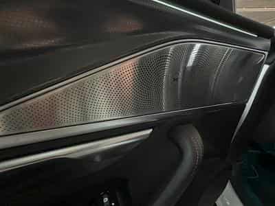 Xpeng P7 AWD Performance (2025) - Foto 12