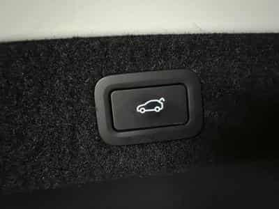 Xpeng P7 AWD Performance (2025) - Foto 13