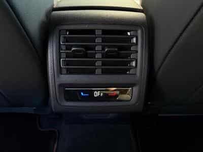 VW GTI GOLF 8 GTI CLUBSPORT 2.0L TSI 300CV AKRAPOVIC (2023) - Photo 11