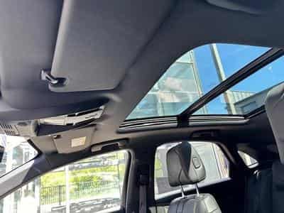 DS Automobiles DS7 Crossback E tense 4x4 300CH OPERA (2021) - Foto 15