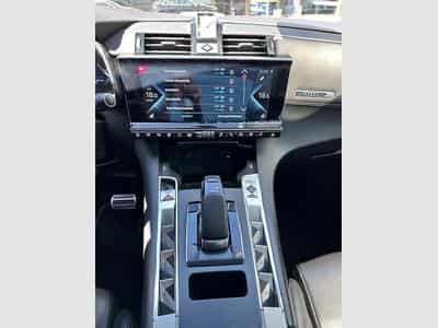DS Automobiles DS7 Crossback E tense 4x4 300CH OPERA (2021) - Foto 12