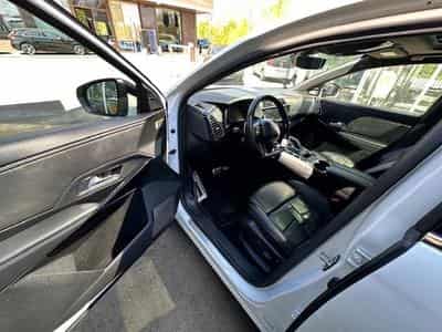 DS Automobiles DS7 Crossback E tense 4x4 300CH OPERA (2021) - Foto 9