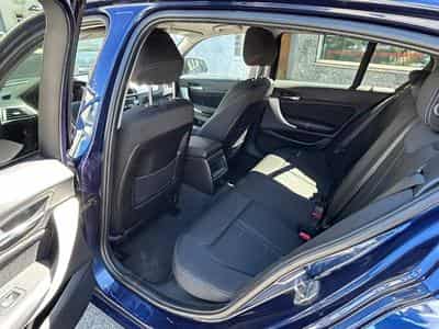 BMW 118 I 136cv 5 PORTES SPORTLINE (2018) - Foto 7