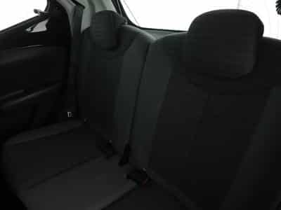 Toyota Aygo 5-Gang AutomatMultiMode Team Deutschland (2020) - Photo 8