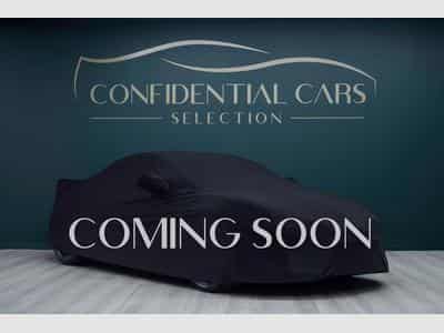 Audi R8 V10 PLUS 5.2 FSI QUATTRO S-TRONIC (2014) - Foto 5