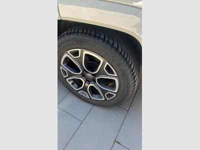 Jeep Renegade 1.6 jtd 120 (2015) - Photo 3