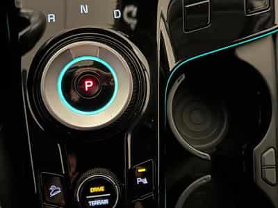 Kia Sportage Design (2022) - Photo 2