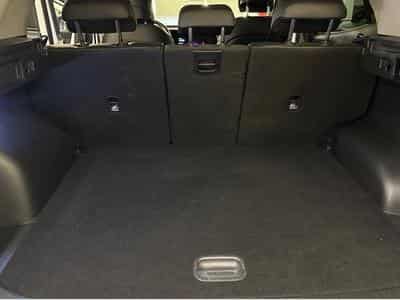 Kia Sportage Design (2022) - Photo 9