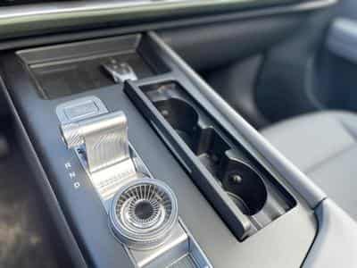 Baic BJ30 1.5 Turbo Auto 4x4 (2027) - Foto 11