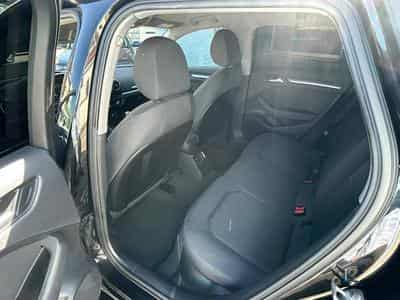 Audi A3 1.6 TDI 110CV SPORTBACK (2016) - Photo 14