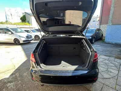 Audi A3 1.6 TDI 110CV SPORTBACK (2016) - Photo 4