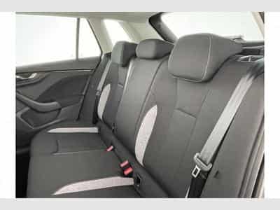 Skoda Kamiq Selection (2026) - Photo 13