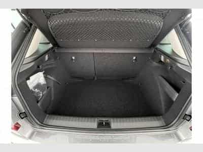 Skoda Kamiq Selection (2026) - Photo 14