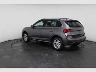 Skoda Kamiq Selection (2026) - Photo 5