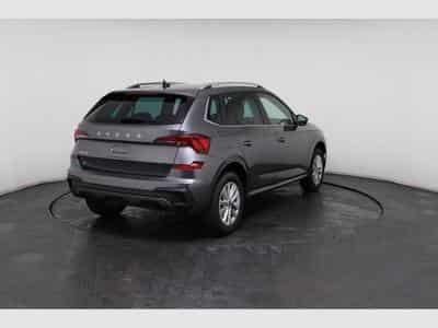 Skoda Kamiq Selection (2026) - Photo 7