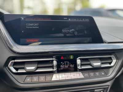 BMW 218 Gran Coupé i Pack M Auto Toit Ouvrant (2024) - Foto 12