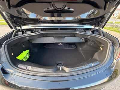 Mercedes E 200 MERCEDES CLASSE E 200 AMG LINE (2020) - Photo 12