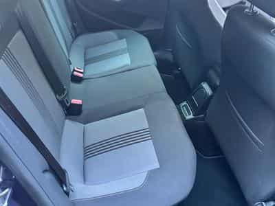 VW Polo All Star (2017) - Foto 10