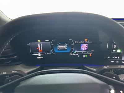 Audi Q5 TDI quattro S tronic (2025) - Photo 13