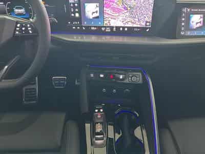 Audi Q5 TDI quattro S tronic (2025) - Photo 14