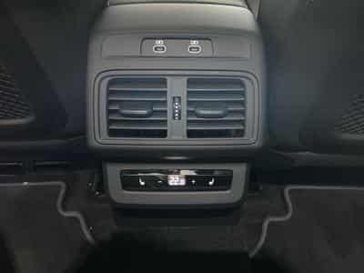 Audi Q5 TDI quattro S tronic (2025) - Photo 15