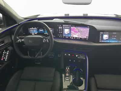 Audi Q5 TDI quattro S tronic (2025) - Photo 2