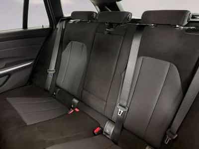 BMW 320 d xDrive Head-Up HiFi DAB LED RFK Shz (2025) - Foto 10