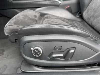 Audi RS5 COUPE QUATTRO - JUSQU'A 48 MOIS DE GARANTIE (2018) - Photo 13