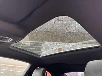 Audi RS5 COUPE QUATTRO - JUSQU'A 48 MOIS DE GARANTIE (2018) - Photo 15