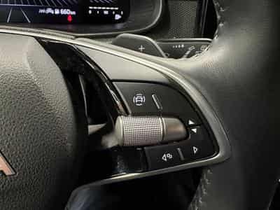 Skoda Kamiq Selection 1.0 TSI 115 DSG7 (2025) - Foto 13