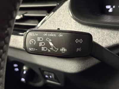 Skoda Kamiq Selection 1.0 TSI 115 DSG7 (2025) - Foto 15