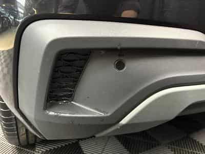 Skoda Kamiq Selection 1.0 TSI 115 DSG7 (2025) - Foto 6