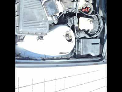 BMW 318 (1997) - Foto 12