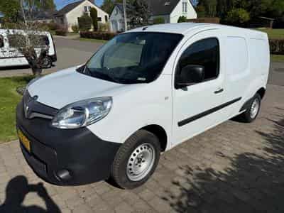 Renault Kangoo 1.5dci 90cv sans adblue (2019) - Foto 1