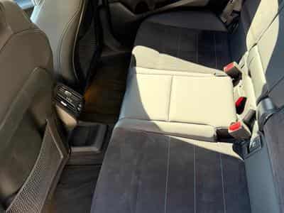 BMW iX1 BMW iX1 xDrive30 M Sport 4x4 (2023) - Photo 4