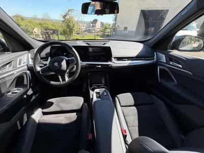 BMW iX1 BMW iX1 xDrive30 M Sport 4x4 (2023) - Photo 5