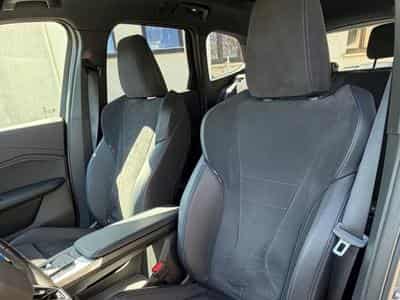 BMW iX1 BMW iX1 xDrive30 M Sport 4x4 (2023) - Photo 6