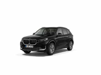 BMW X1 X1 sDrive18i (2023) - Photo 1