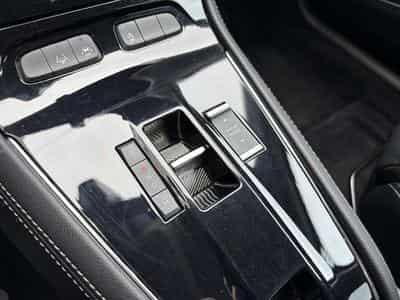 Opel Grandland Grandland 1.2 DI Automatik GS (2024) - Foto 12