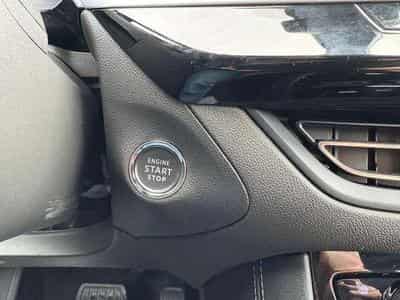 Opel Grandland Grandland 1.2 DI Automatik GS (2024) - Foto 15