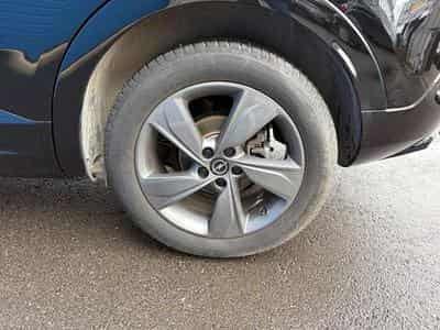 Opel Grandland Grandland 1.2 DI Automatik GS (2024) - Foto 4