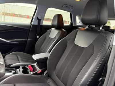 Opel Grandland Grandland 1.2 DI Automatik GS (2024) - Foto 5