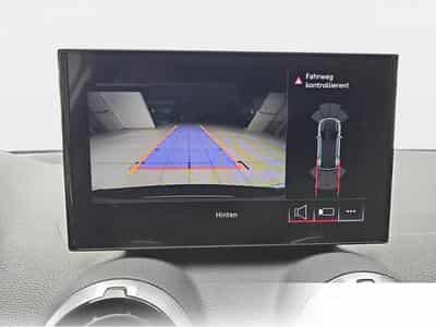 Audi Q2 (2026) - Photo 9